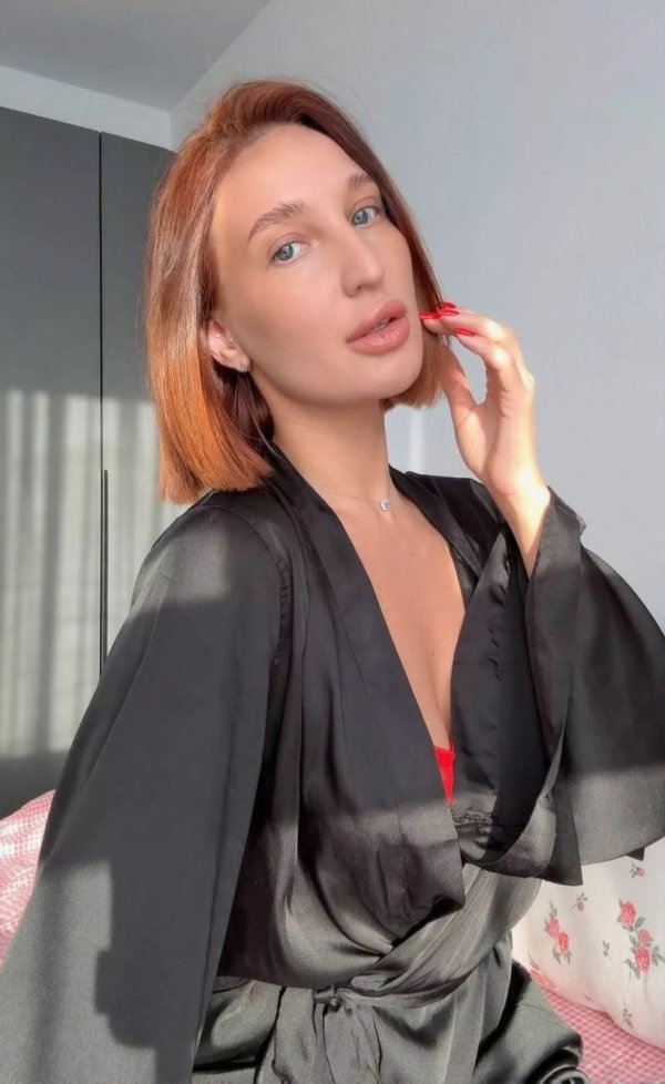 4165d74f-73ae-4e1b-9394-bccc7ef02939.jpg
