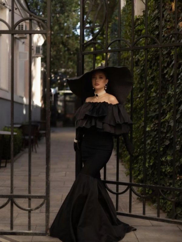 da445486-002c-4ccd-a095-16539dd8a099.jpg