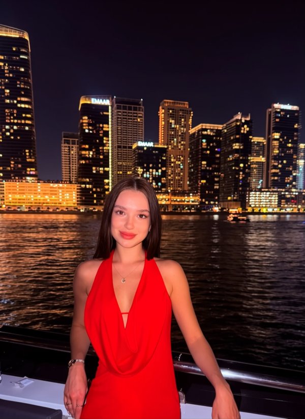 75921474-4551-4f27-9ba7-8f9a30ce7836.jpg